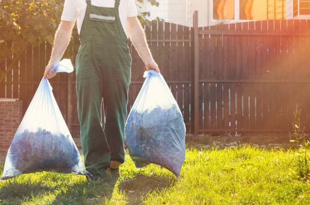  South Alamo, TX Junk Removal Pros